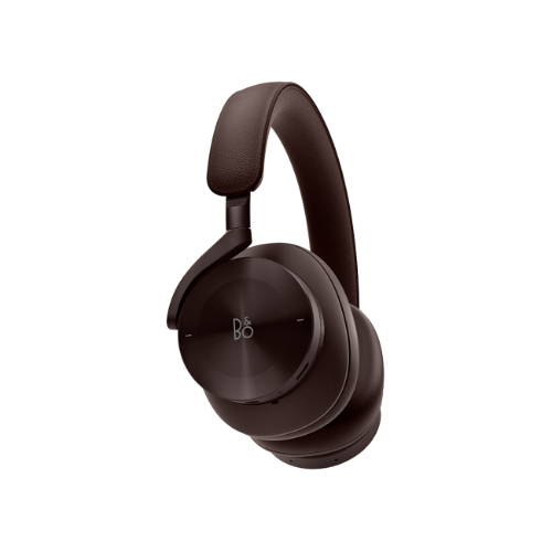 Беспроводные наушники Bang & Olufsen Beoplay H95, Каштан