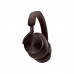 Беспроводные наушники Bang & Olufsen Beoplay H95, Каштан