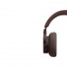 Беспроводные наушники Bang & Olufsen Beoplay H95, Каштан