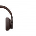 Беспроводные наушники Bang & Olufsen Beoplay H95, Каштан