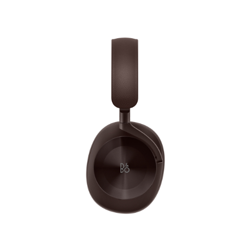 Беспроводные наушники Bang & Olufsen Beoplay H95, Каштан