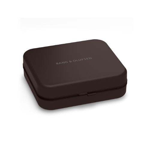 Беспроводные наушники Bang & Olufsen Beoplay H95, Каштан