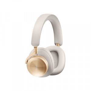 Беспроводные наушники Bang & Olufsen Beoplay H95, Золотистый