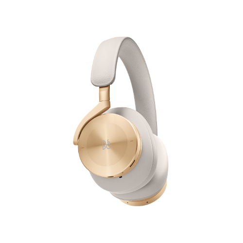 Беспроводные наушники Bang & Olufsen Beoplay H95, Золотистый