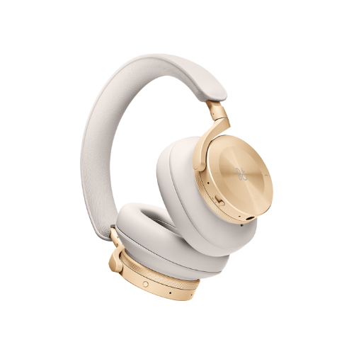 Беспроводные наушники Bang & Olufsen Beoplay H95, Золотистый