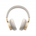 Беспроводные наушники Bang & Olufsen Beoplay H95, Золотистый