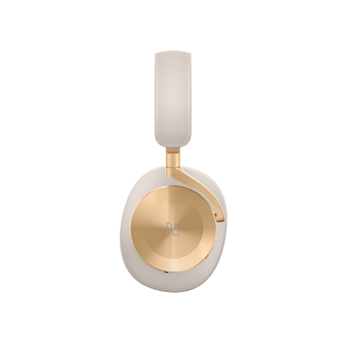 Беспроводные наушники Bang & Olufsen Beoplay H95, Золотистый