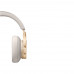 Беспроводные наушники Bang & Olufsen Beoplay H95, Золотистый