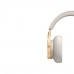 Беспроводные наушники Bang & Olufsen Beoplay H95, Золотистый