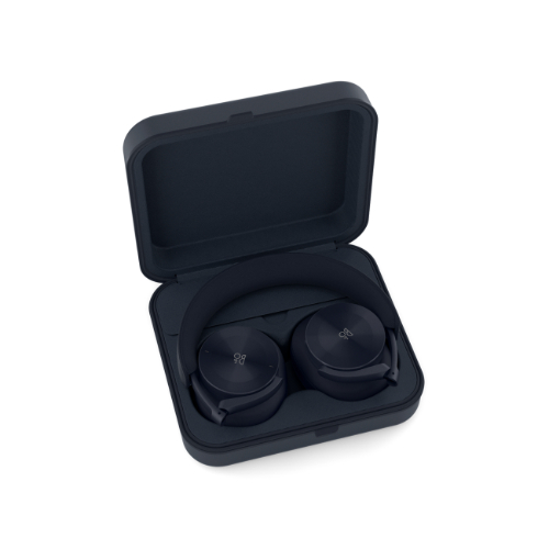 Беспроводные наушники Bang & Olufsen Beoplay H95, Синий