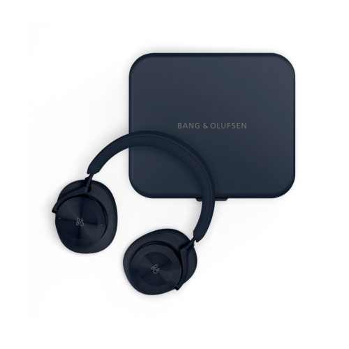 Беспроводные наушники Bang & Olufsen Beoplay H95, Синий