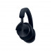 Беспроводные наушники Bang & Olufsen Beoplay H95, Синий