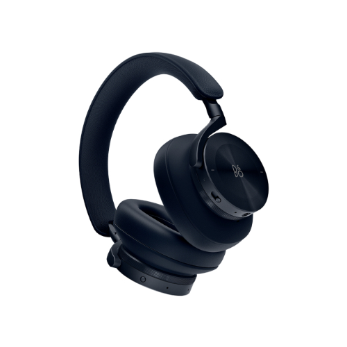 Беспроводные наушники Bang & Olufsen Beoplay H95, Синий