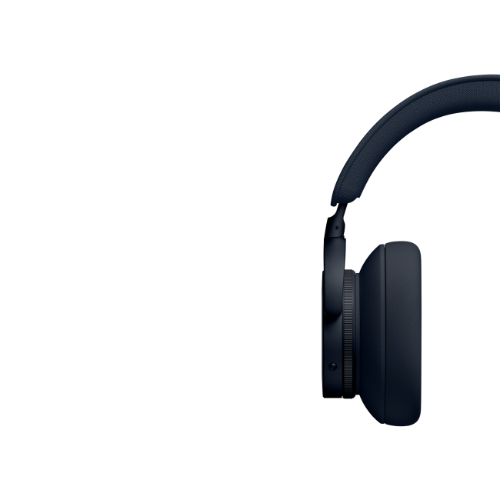 Беспроводные наушники Bang & Olufsen Beoplay H95, Синий