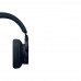 Беспроводные наушники Bang & Olufsen Beoplay H95, Синий