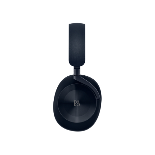 Беспроводные наушники Bang & Olufsen Beoplay H95, Синий