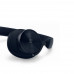 Беспроводные наушники Bang & Olufsen Beoplay H95, Синий