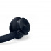 Беспроводные наушники Bang & Olufsen Beoplay H95, Синий