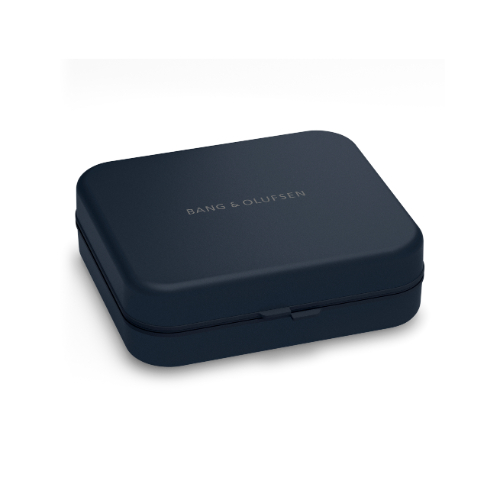 Беспроводные наушники Bang & Olufsen Beoplay H95, Синий