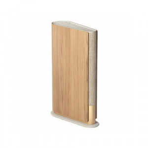 Аудиосистема Bang & Olufsen Beosound Emerge, Золотистый