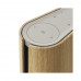 Аудиосистема Bang & Olufsen Beosound Emerge, Золотистый