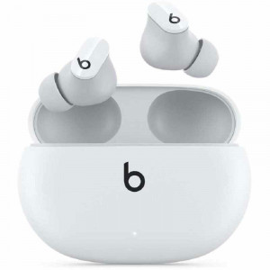 Беспроводные наушники Beats Solo Buds, Серый