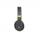 Беспроводные наушники Beats Studio 3, Серая тень