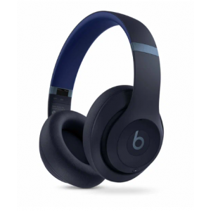 Беспроводные наушники Beats Studio Pro Wireless, Синий