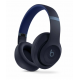 Беспроводные наушники Beats Studio Pro Wireless, Синий