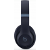 Беспроводные наушники Beats Studio Pro Wireless, Синий