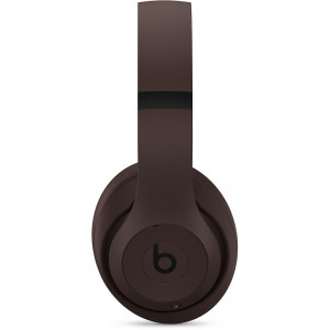 Беспроводные наушники Beats Studio Pro Wireless, Коричневый