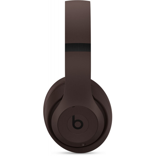 Беспроводные наушники Beats Studio Pro Wireless, Коричневый