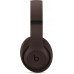 Беспроводные наушники Beats Studio Pro Wireless, Коричневый