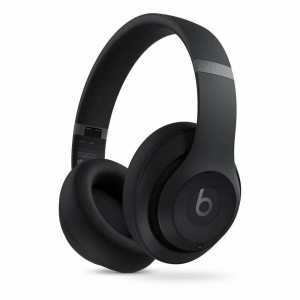 Беспроводные наушники Beats Studio Pro Wireless, Черный