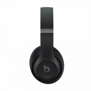 Беспроводные наушники Beats Studio Pro Wireless, Черный