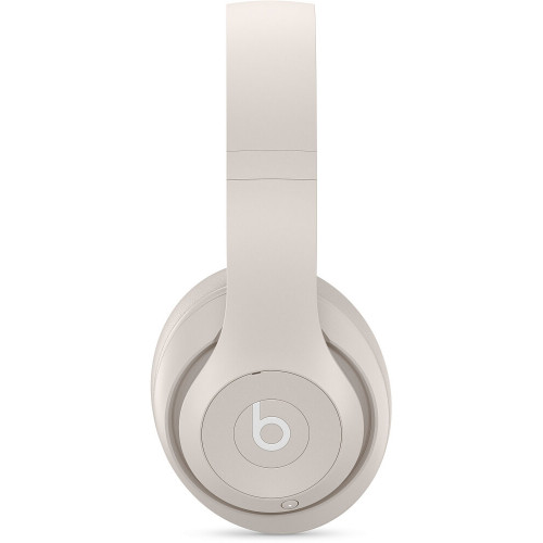 Беспроводные наушники Beats Studio Pro Wireless, Бежевый