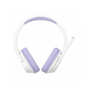 Беспроводные наушники Belkin Soundform Inspire, Фиолетовый