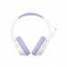 Беспроводные наушники Belkin Soundform Inspire, Фиолетовый