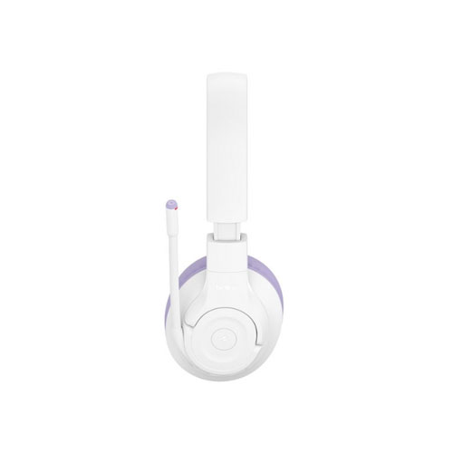 Беспроводные наушники Belkin Soundform Inspire, Фиолетовый