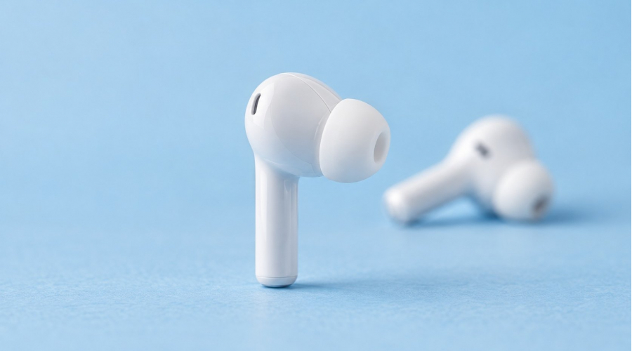 AirPods Pro 3 или AirPods Pro 2: что выбрать