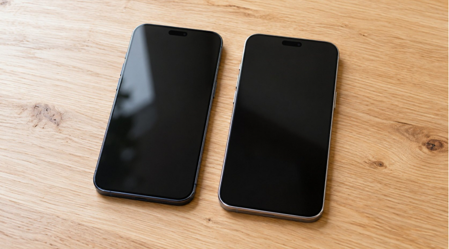 iPhone 15 или iPhone 16: что выбрать