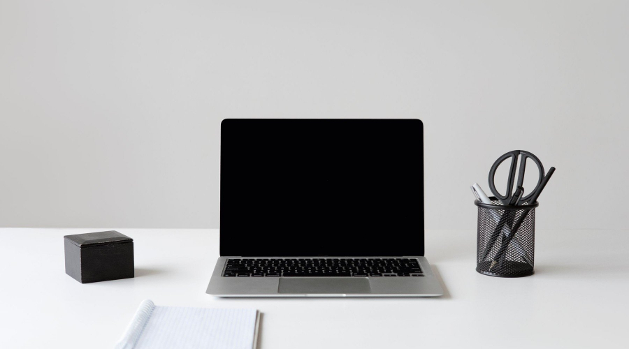 Как проверить макбук при покупке: новый и б/у
