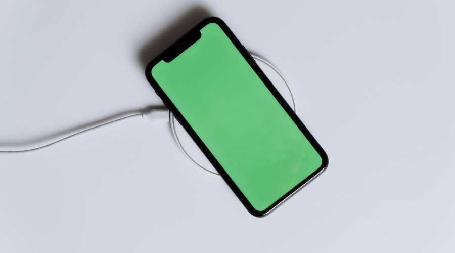 Стоит ли покупать iPhone 14 в 2026 году