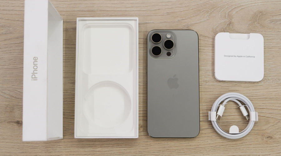 Стоит ли покупать iPhone 15 в 2026 году