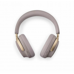 Беспроводные наушники Bose Headphones Quiet Comfort Ultra, Бежевый