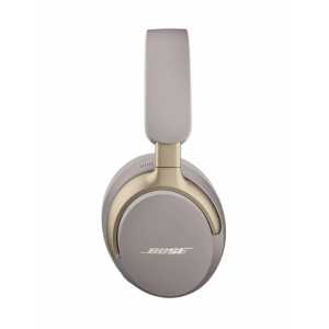 Беспроводные наушники Bose Headphones Quiet Comfort Ultra, Бежевый