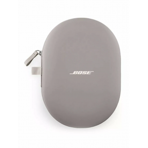 Беспроводные наушники Bose Headphones Quiet Comfort Ultra, Бежевый