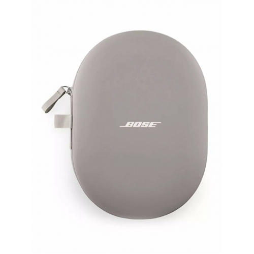 Беспроводные наушники Bose Headphones Quiet Comfort Ultra, Бежевый