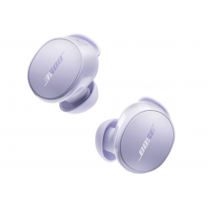 Беспроводные наушники Bose Quiet Comfort Earbuds 5V, Фиолетовый