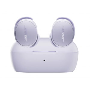 Беспроводные наушники Bose Quiet Comfort Earbuds 5V, Фиолетовый